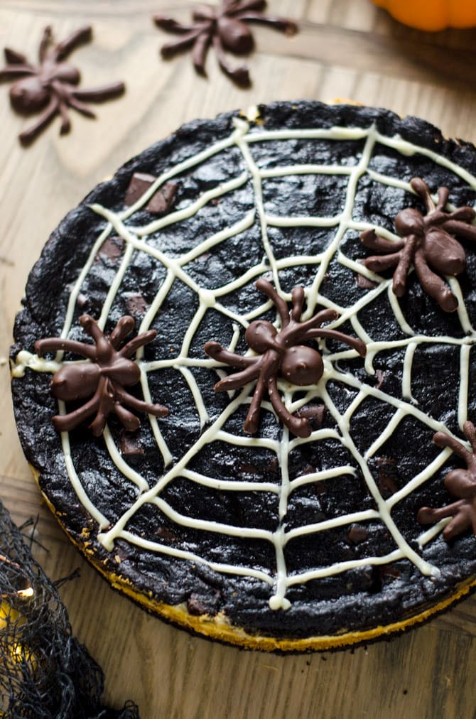 spiderweb-smore-cheesecake-brownies-10
