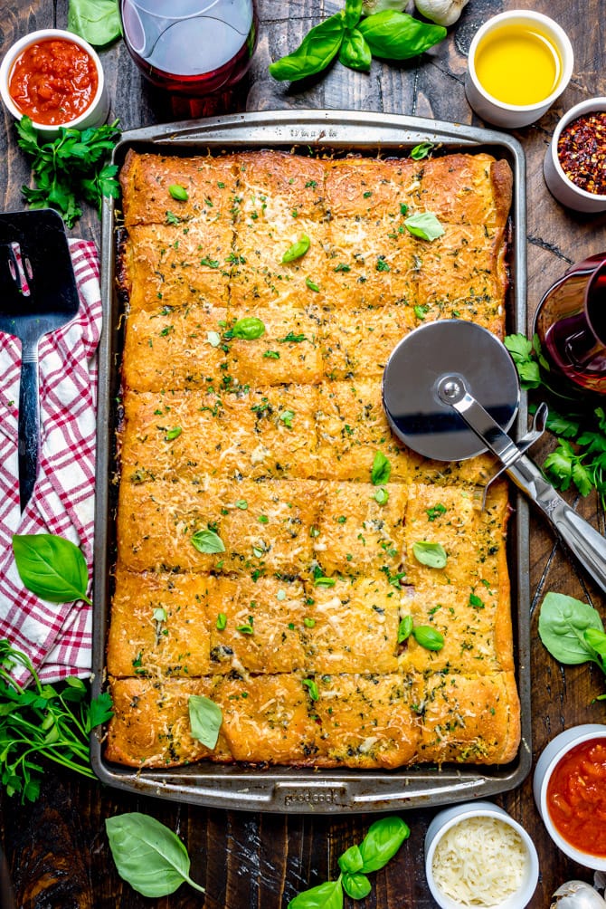 https://hostthetoast.com/wp-content/uploads/2018/11/Quick-and-Easy-Stromboli-Squares-8.jpg