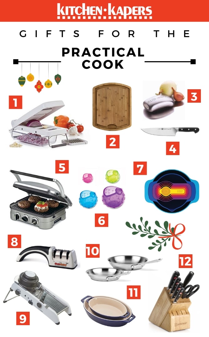 Petite cuillère Bistrot uni (Sabre Paris) • Le Gift Guide by Cosi