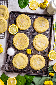 https://hostthetoast.com/wp-content/uploads/2019/04/Lemon-Sugar-Cookies-5-200x300.jpg