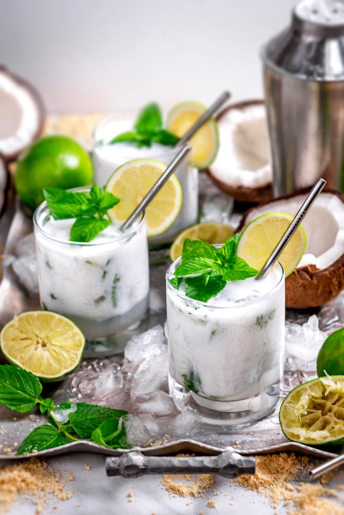 https://hostthetoast.com/wp-content/uploads/2019/07/Coconut-Mojitos-3.jpg