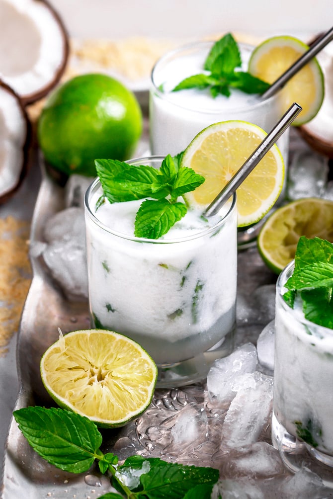 https://hostthetoast.com/wp-content/uploads/2019/07/Coconut-Mojitos-4.jpg