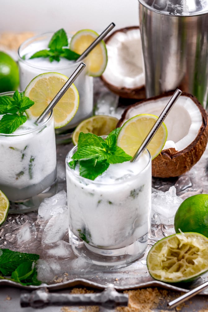 https://hostthetoast.com/wp-content/uploads/2019/07/Coconut-Mojitos-5.jpg