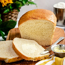 https://hostthetoast.com/wp-content/uploads/2020/04/Homemade-Bread-7-225x225.jpg