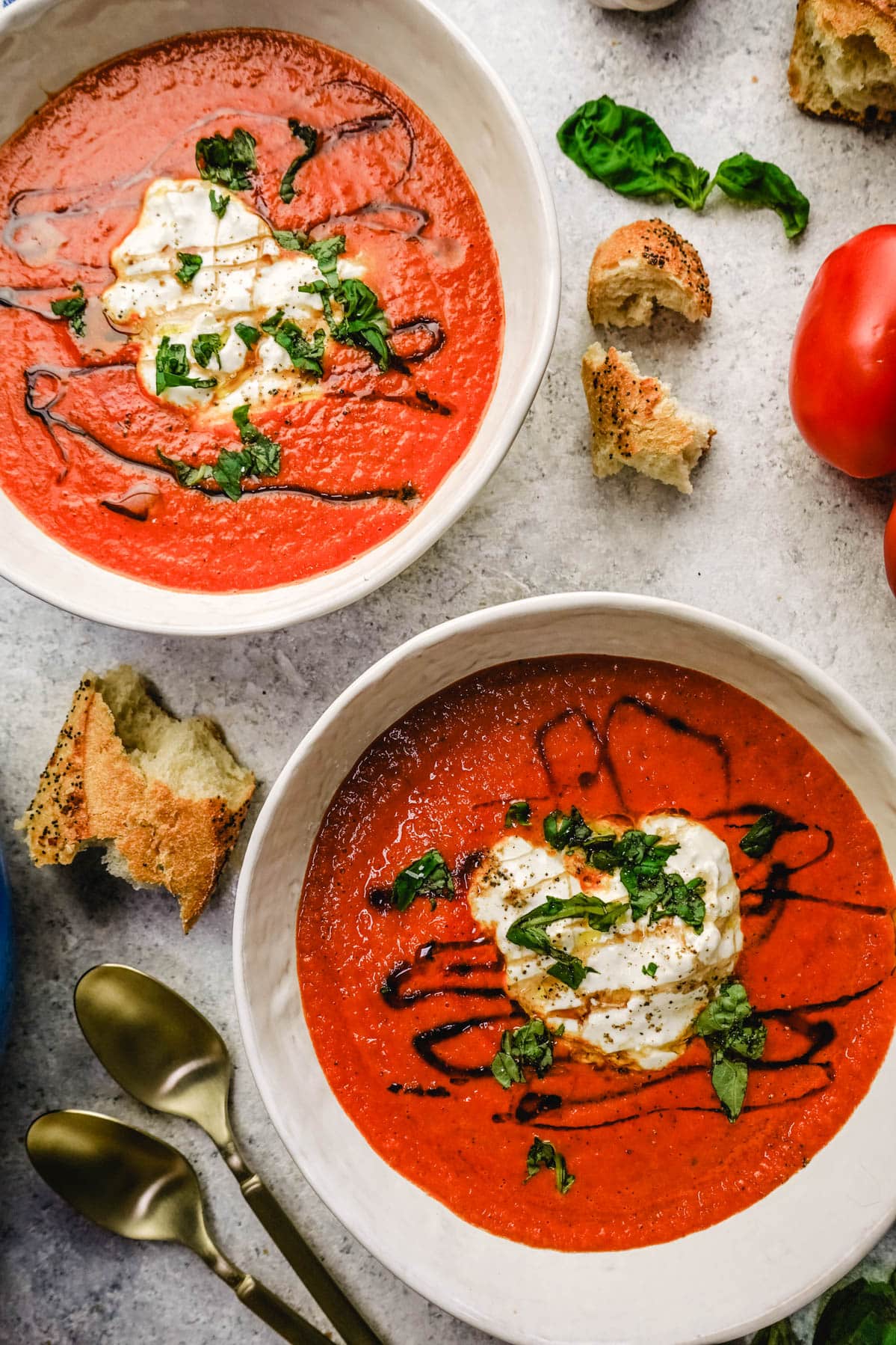 https://hostthetoast.com/wp-content/uploads/2022/04/Roasted-Tomato-Soup-10.jpg