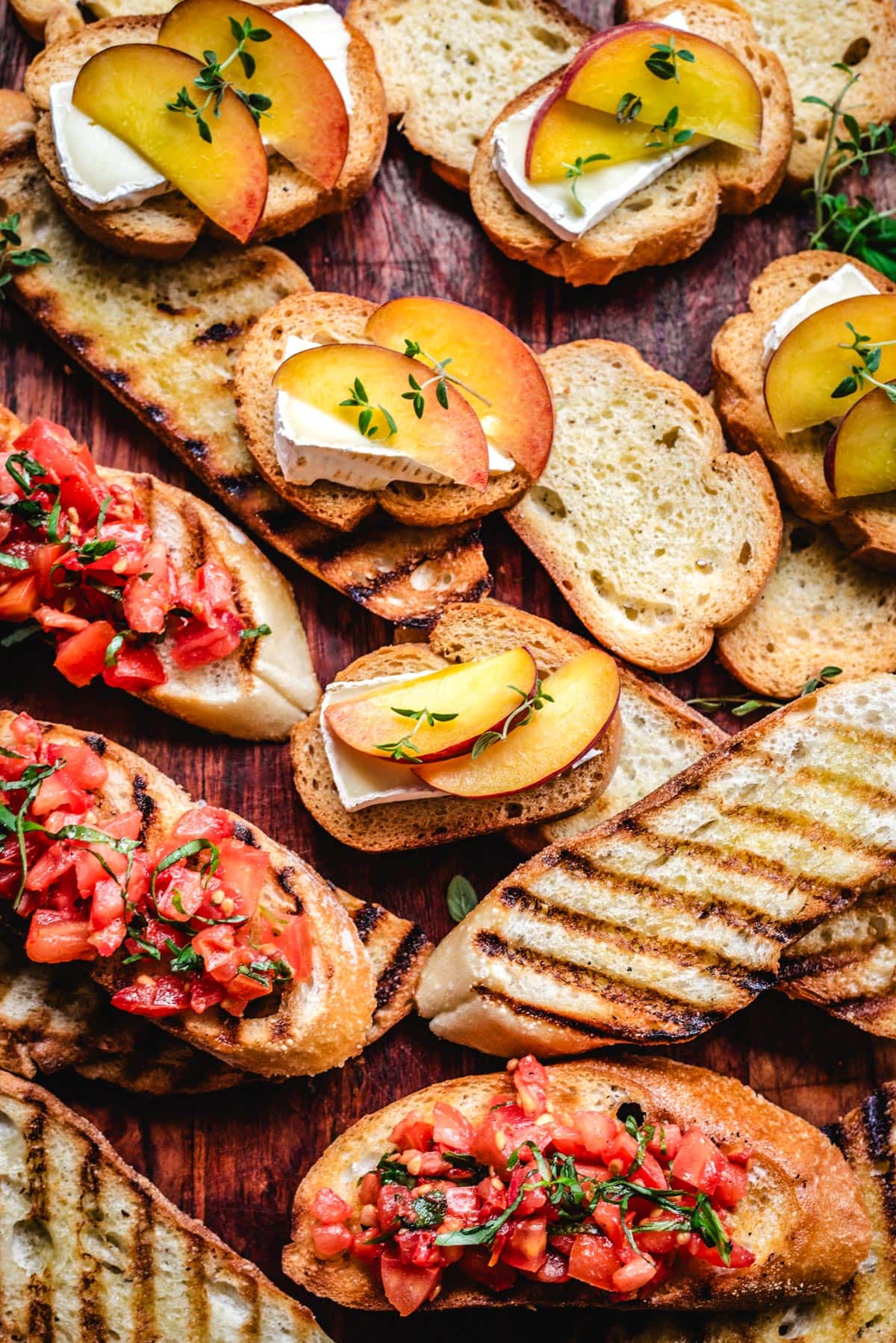 https://hostthetoast.com/wp-content/uploads/2023/06/Bruschetta-and-Crostini-7-1.jpg